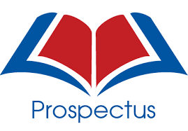 community logo