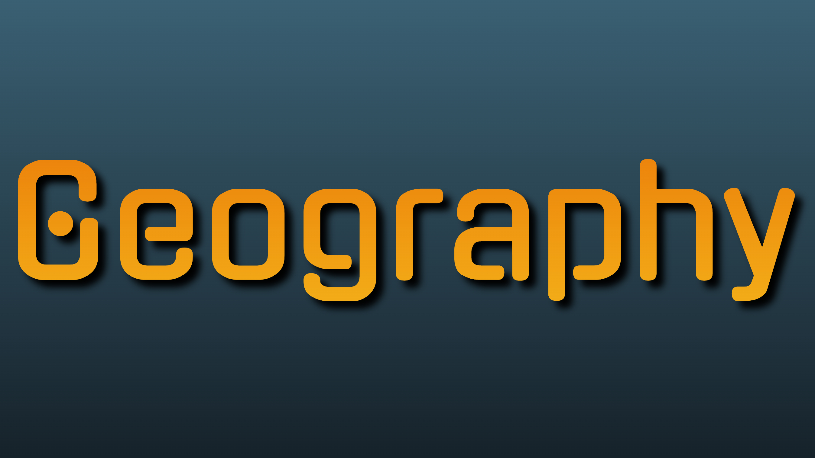 collection logo