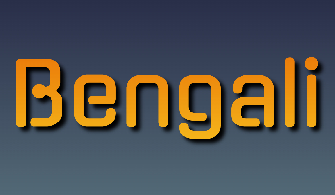 collection logo