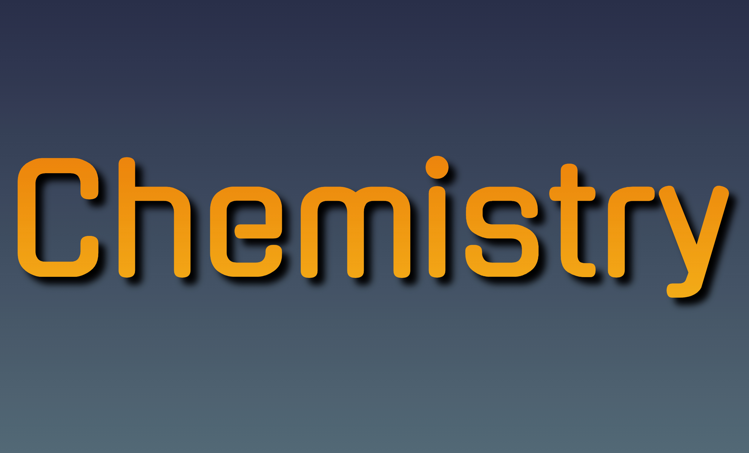 collection logo