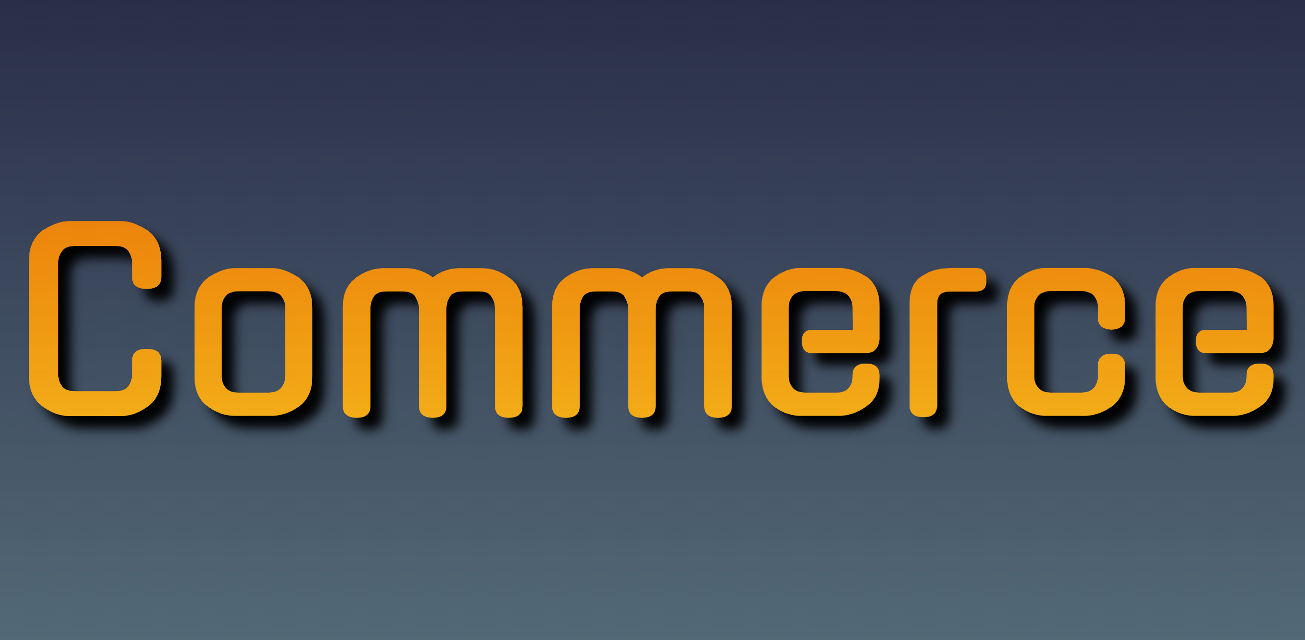 collection logo