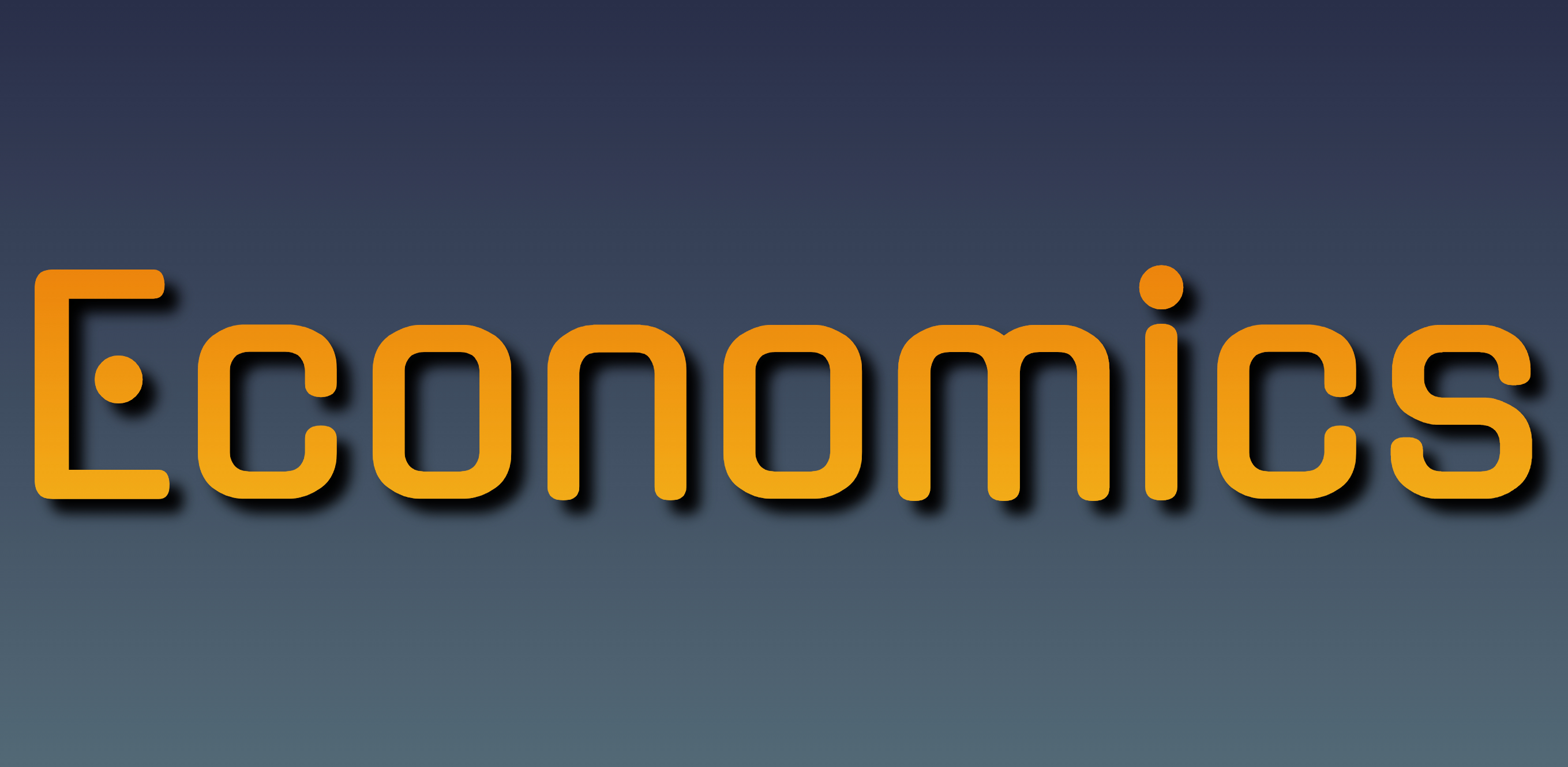 collection logo