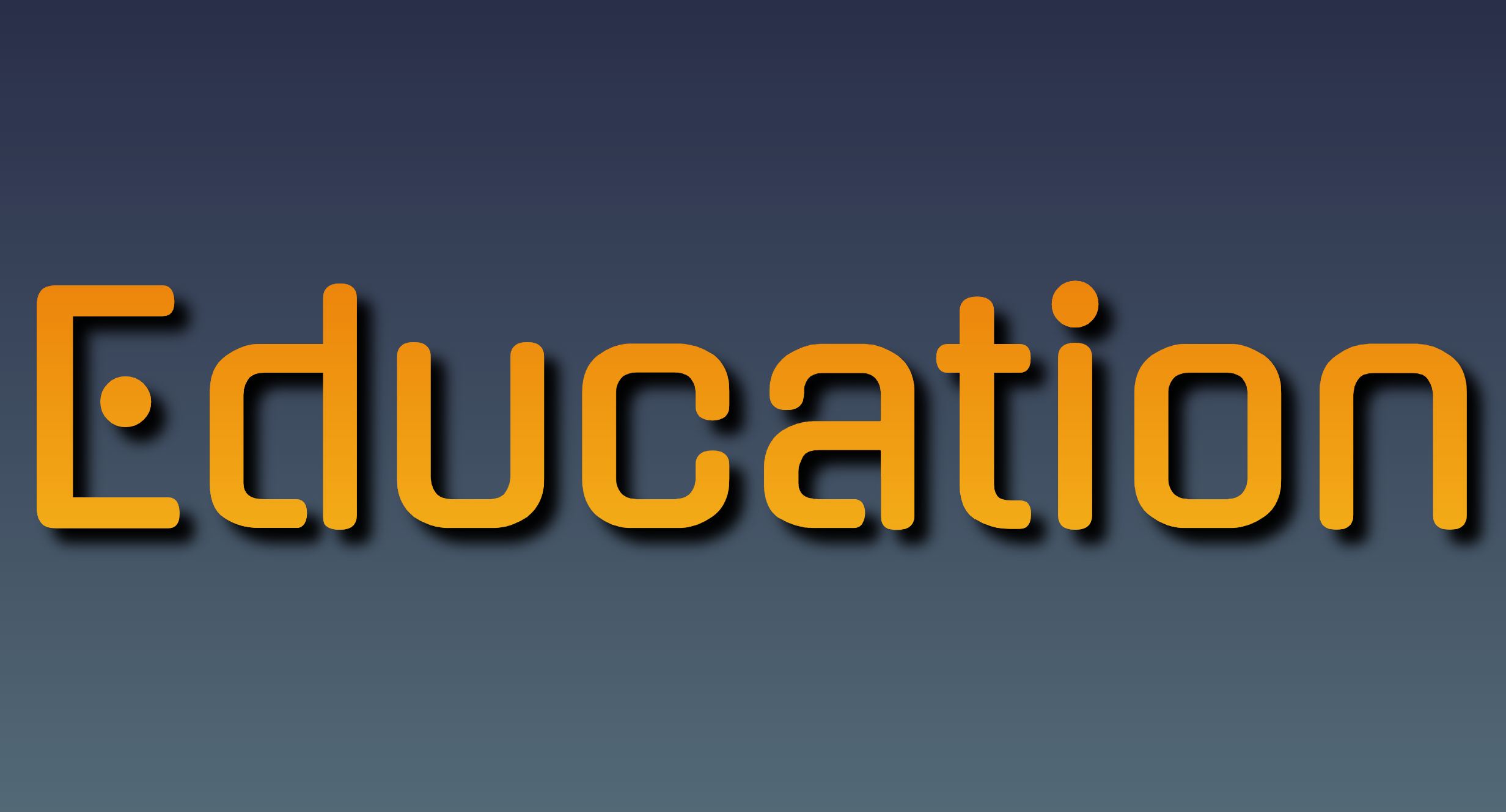 collection logo
