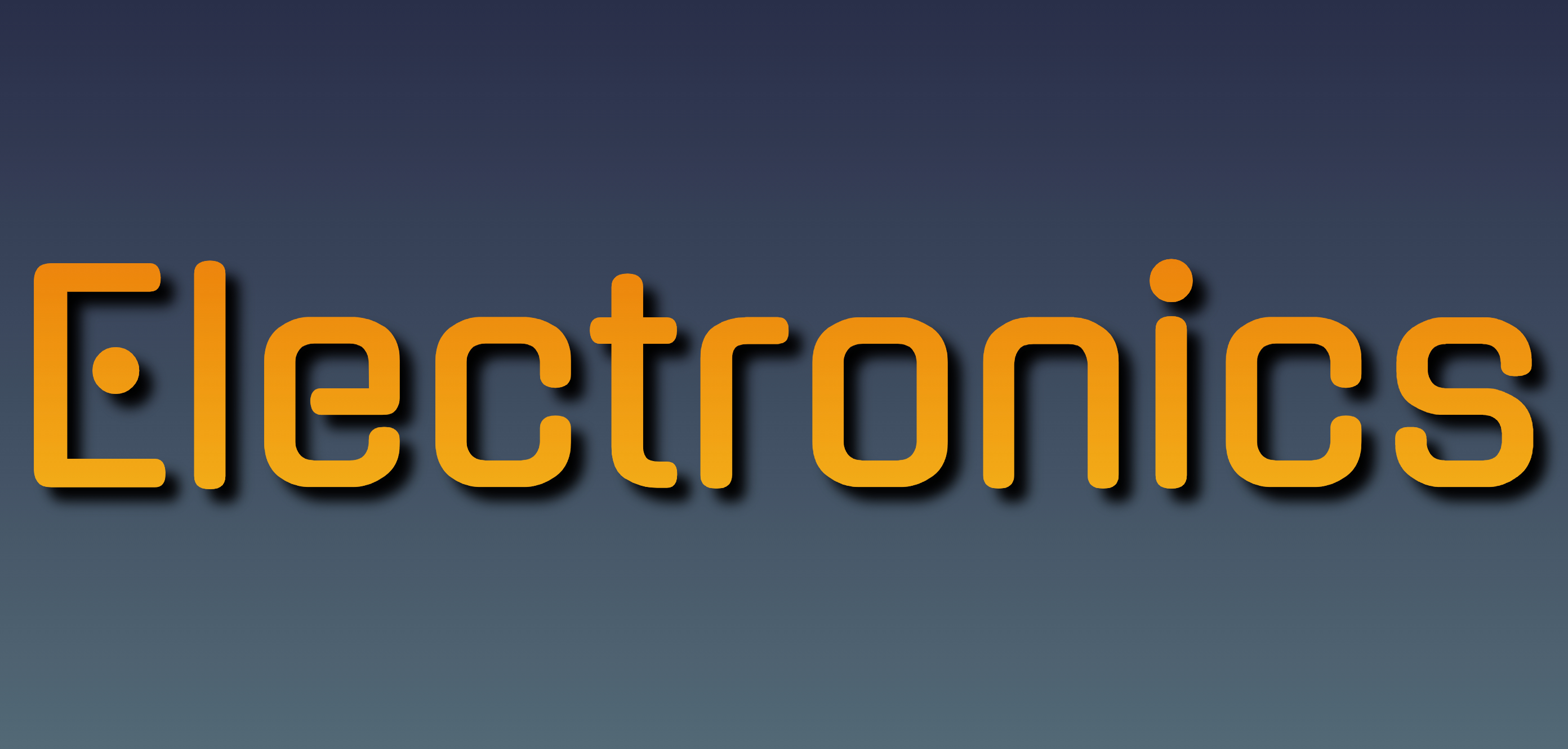 collection logo