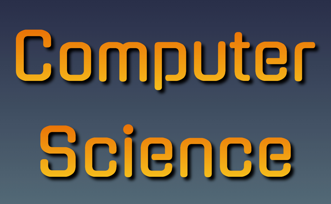 collection logo