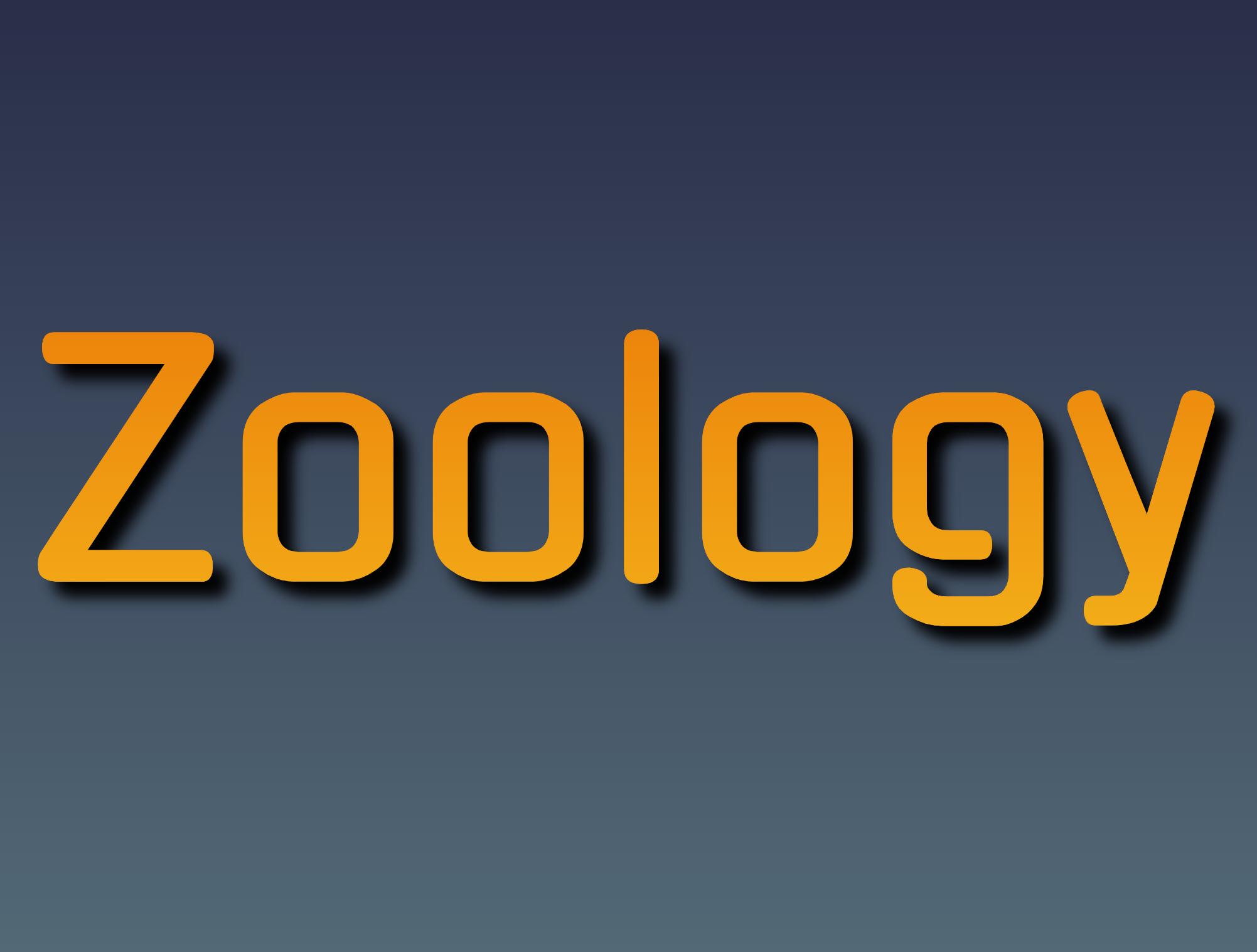 collection logo