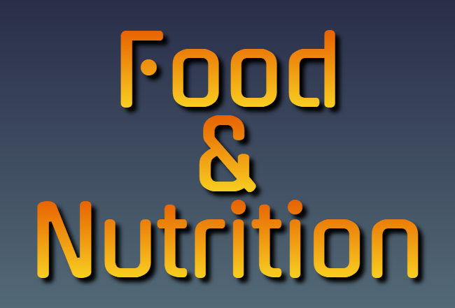 collection logo