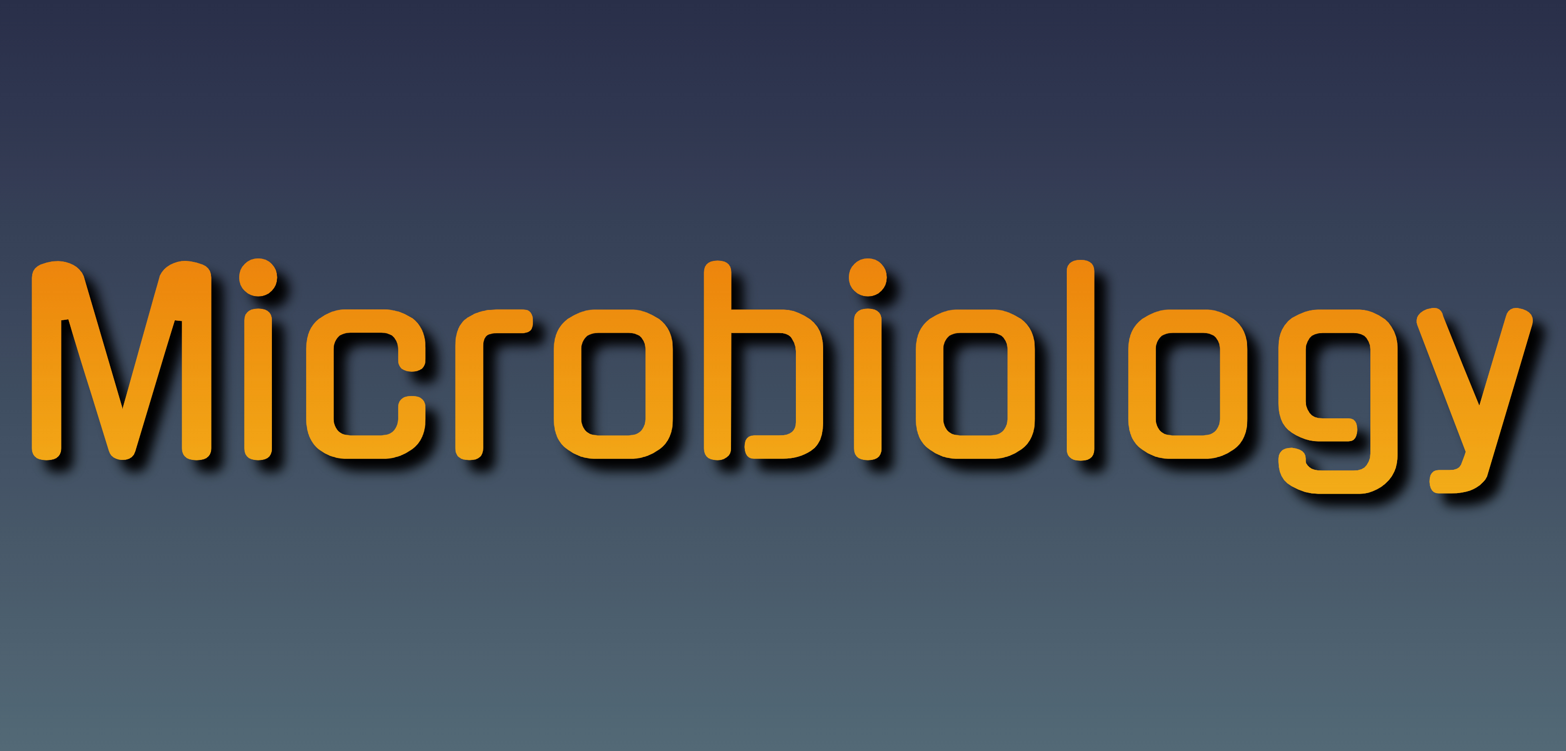 collection logo