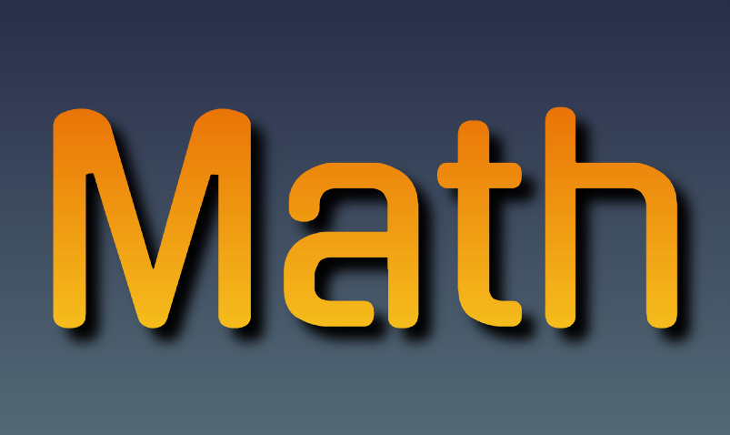 collection logo