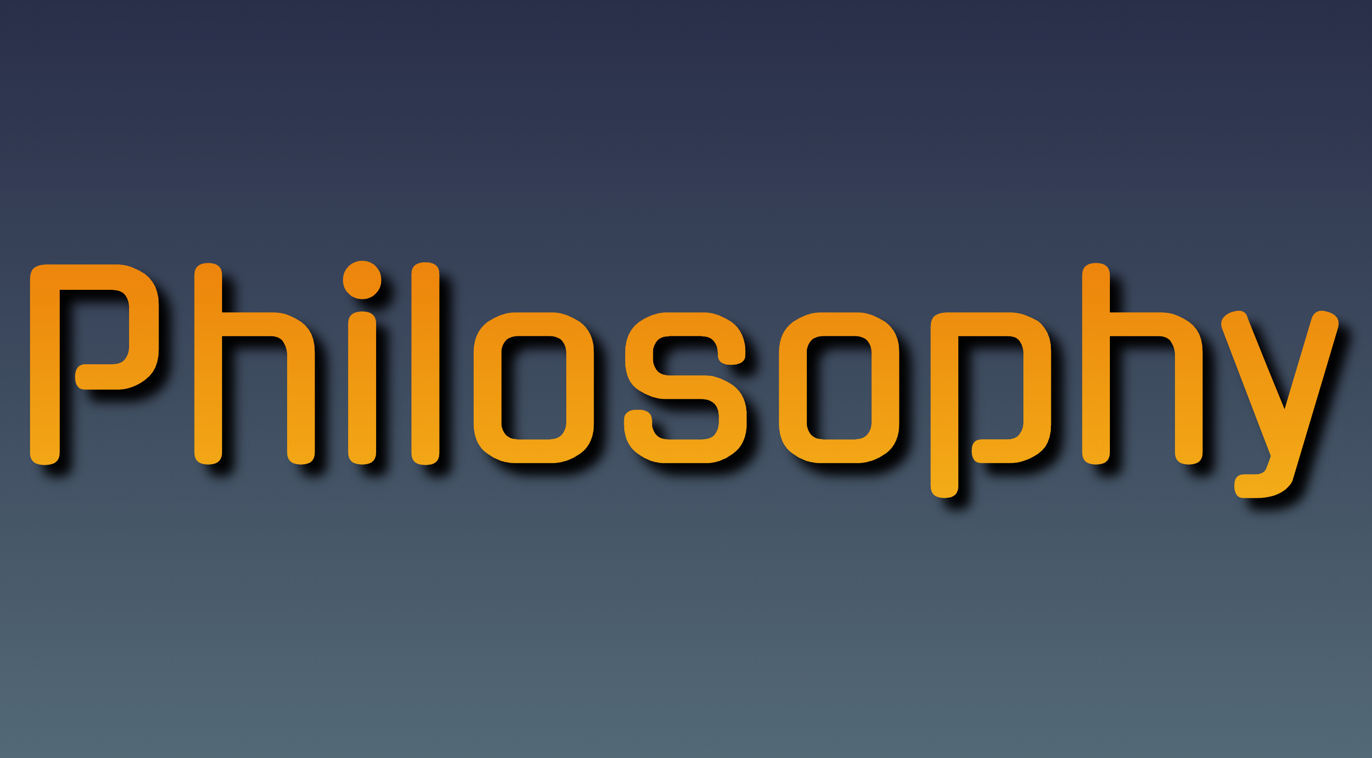 collection logo