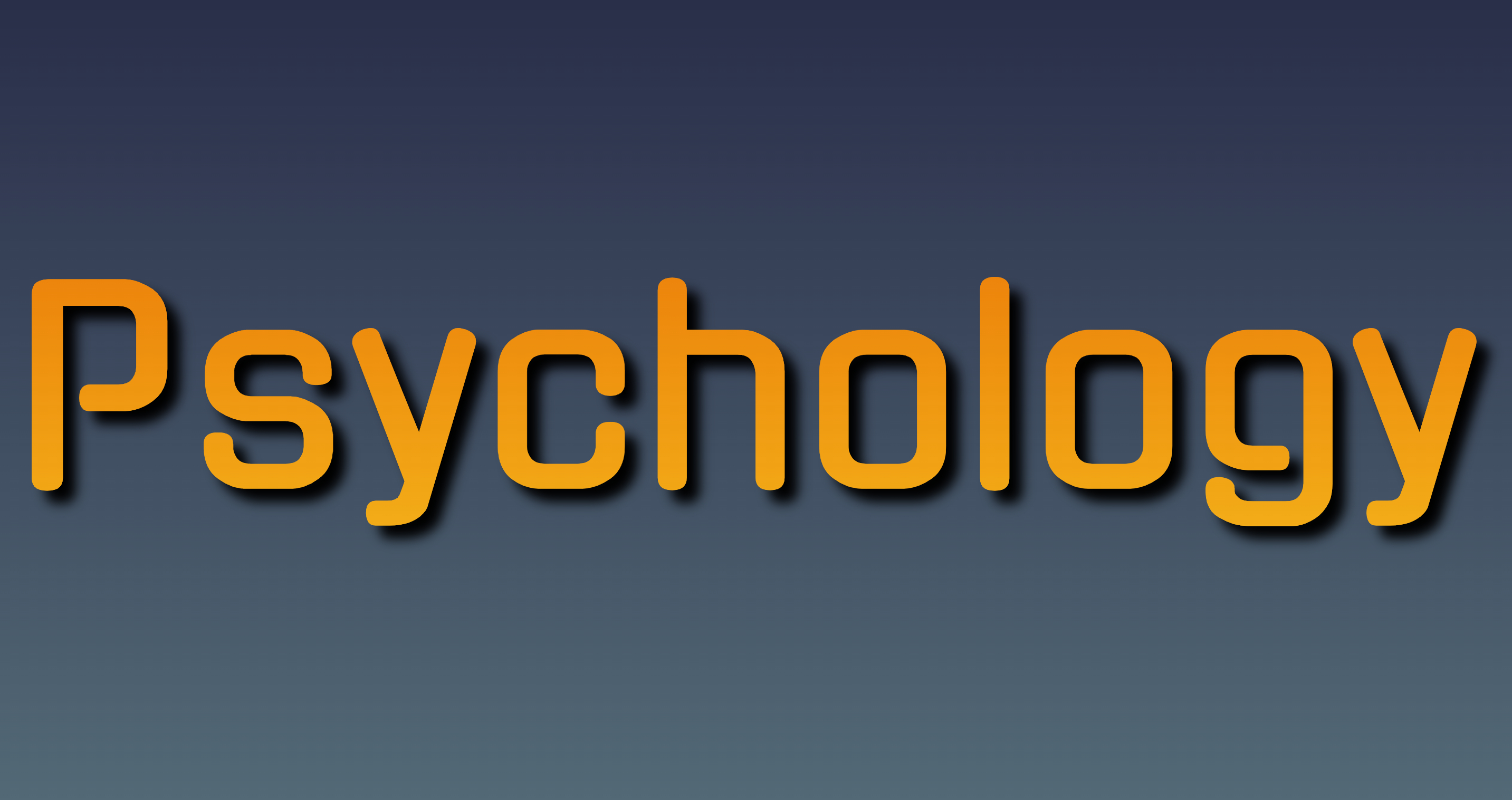 collection logo