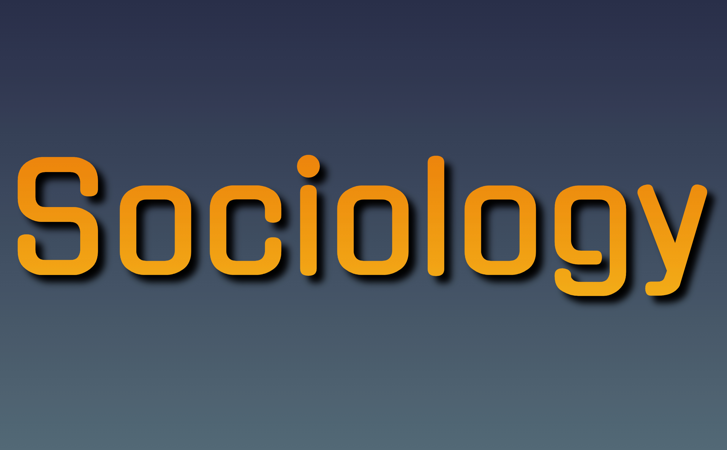 collection logo