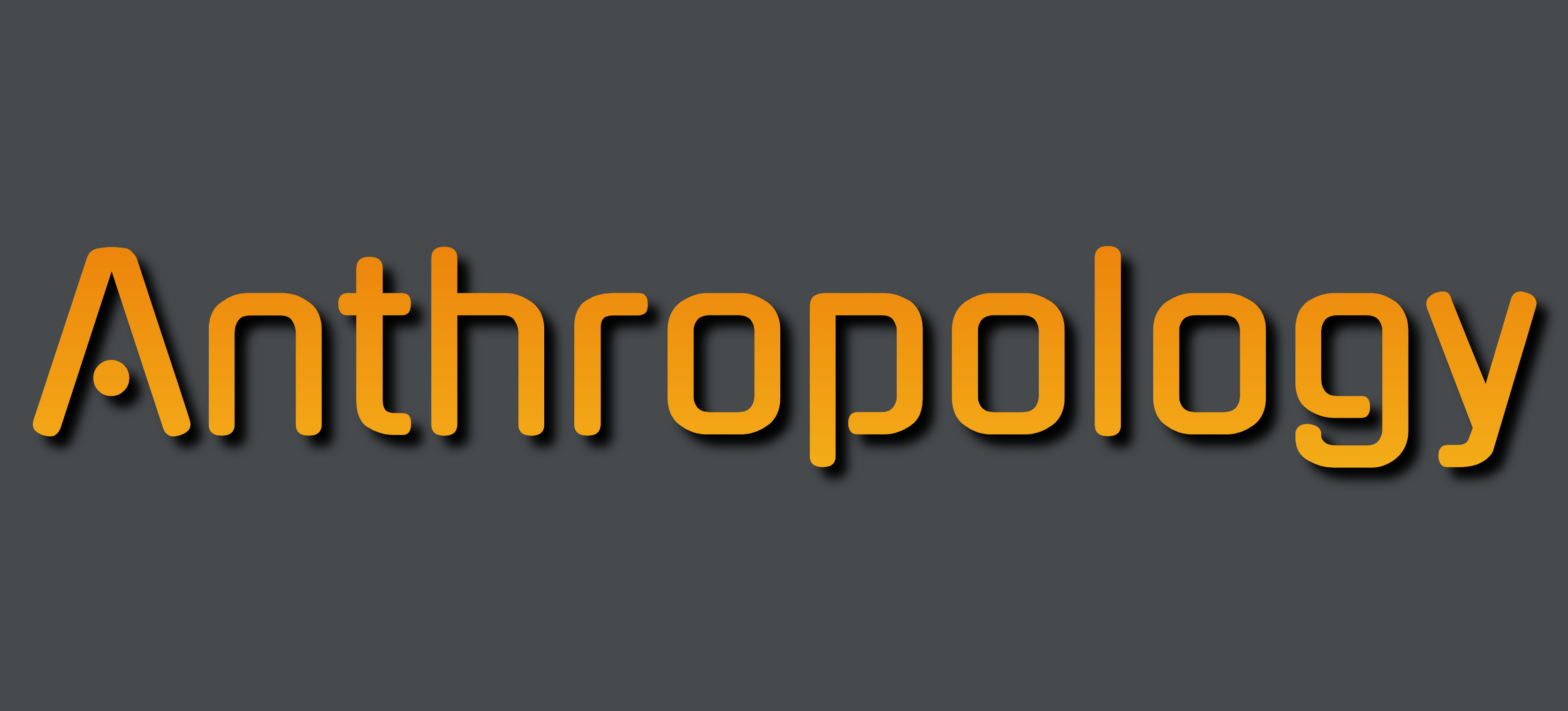collection logo