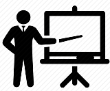 collection logo